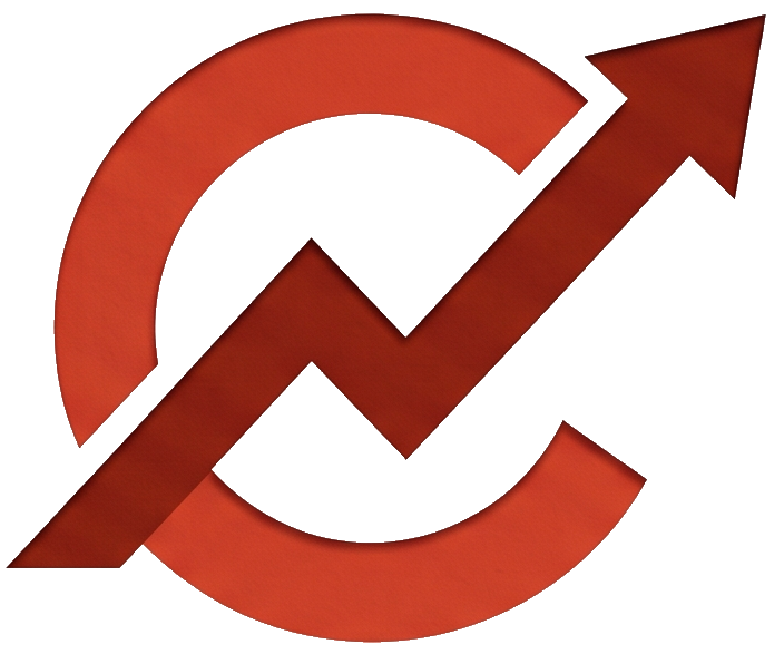 Logo Cinabre Finance